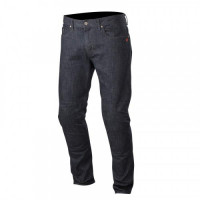 ALPINESTARS Мотобрюки COPPER DENIM PANTS