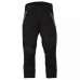 LS2 Мотобрюки CHART MEN PANTS