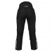 LS2 Мотобрюки CHART MEN PANTS