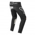 ALPINESTARS Мотобрюки кроссовые детские YOUTH RACER COMPASS PANTS