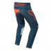 ALPINESTARS Мотобрюки кроссовые RACER TECH COMPASS PANTS