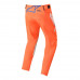 ALPINESTARS Мотобрюки кроссовые детские YOUTH RACER TECH PANTS 