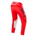 ALPINESTARS Мотобрюки кроссовые SUPERTECH PANTS