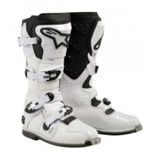 Ботинки Alpinestars Tech 8 Boot Light