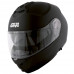 GIVI Мотошлем EXPEDITION SOLID X20 (FS-907)