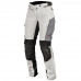 ALPINESTARS Мотобрюки STELLA ANDES v2 DRYSTAR PANT