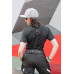 ALPINESTARS Мотобрюки STELLA ANDES v2 DRYSTAR PANT