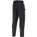 ALPINESTARS Мотобрюки JUGGERNAUT RIDING PANTS 