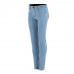 ALPINESTARS Мотобрюки DAISY V2 WOMEN'S DENIM 