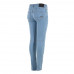 ALPINESTARS Мотобрюки DAISY V2 WOMEN'S DENIM 