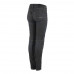 ALPINESTARS Мотобрюки DAISY V2 WOMEN'S DENIM 
