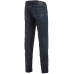 ALPINESTARS Мотобрюки джинсовые COPPER OUT V2 RIDING DENIM RINSE PLUS