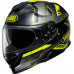 SHOEI Мотошлем GT-Air 2 APERTURE SHOEI Мотошлем GT-Air 2 APERTURE