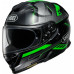 SHOEI Мотошлем GT-Air 2 APERTURE SHOEI Мотошлем GT-Air 2 APERTURE