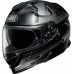 SHOEI Мотошлем GT-Air 2 APERTURE SHOEI Мотошлем GT-Air 2 APERTURE