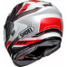 SHOEI Мотошлем GT-Air 2 APERTURE SHOEI Мотошлем GT-Air 2 APERTURE
