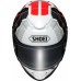 SHOEI Мотошлем GT-Air 2 APERTURE SHOEI Мотошлем GT-Air 2 APERTURE
