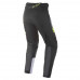 ALPINESTARS Мотобрюки кроссовые RACER FLAGSHIP PANTS