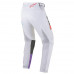 ALPINESTARS Мотобрюки кроссовые RACER FLAGSHIP PANTS