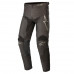 ALPINESTARS Мотобрюки кроссовые RACER COMPASS PANTS