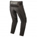 ALPINESTARS Мотобрюки кроссовые RACER COMPASS PANTS