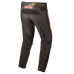ALPINESTARS Мотобрюки кроссовые YOUTH RACER VENOM PANTS