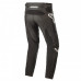 ALPINESTARS Мотобрюки кроссовые YOUTH RACER BRAAP PANTS