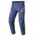 ALPINESTARS Мотобрюки кроссовые YOUTH RACER BRAAP PANTS