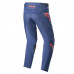 ALPINESTARS Мотобрюки кроссовые YOUTH RACER BRAAP PANTS