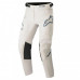 ALPINESTARS Мотобрюки кроссовые YOUTH RACER BRAAP PANTS