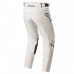 ALPINESTARS Мотобрюки кроссовые YOUTH RACER BRAAP PANTS