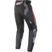 ALPINESTARS Мотобрюки кроссовые RACER TACTICAL PANT
