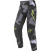ALPINESTARS Мотобрюки кроссовые RACER TACTICAL PANT