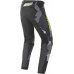 ALPINESTARS Мотобрюки кроссовые RACER TACTICAL PANT
