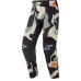 ALPINESTARS Мотобрюки кроссовые RACER TACTICAL PANT