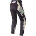 ALPINESTARS Мотобрюки кроссовые RACER TACTICAL PANT