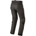 ALPINESTARS Мотобрюки STELLA ANDES V3 DRYSTAR PANTS