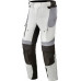 ALPINESTARS Мотобрюки STELLA ANDES V3 DRYSTAR PANTS