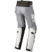 ALPINESTARS Мотобрюки STELLA ANDES V3 DRYSTAR PANTS