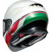 SHOEI Мотошлем NXR 2 NOCTURNE