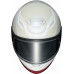 SHOEI Мотошлем NXR 2 NOCTURNE