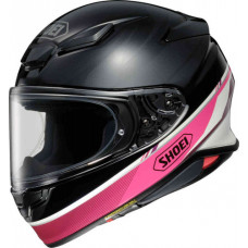 SHOEI Мотошлем NXR 2 NOCTURNE