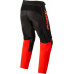 ALPINESTARS Мотобрюки кроссовые FLUID SPEED PANTS