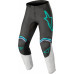 ALPINESTARS Мотобрюки кроссовые FLUID SPEED PANTS