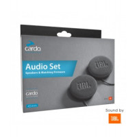 Cardo JBL 45MM Speakers Наушники 