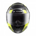 LS2 Мотошлем FF353 RAPID CARRERA