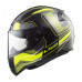 LS2 Мотошлем FF353 RAPID CARRERA