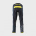 HUSQVARNA Штаны RAILED M/32
