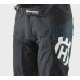 HUSQVARNA Штаны RAILED M/32