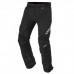 ALPINESTARS Мотобрюки RAIDER DS PANTS